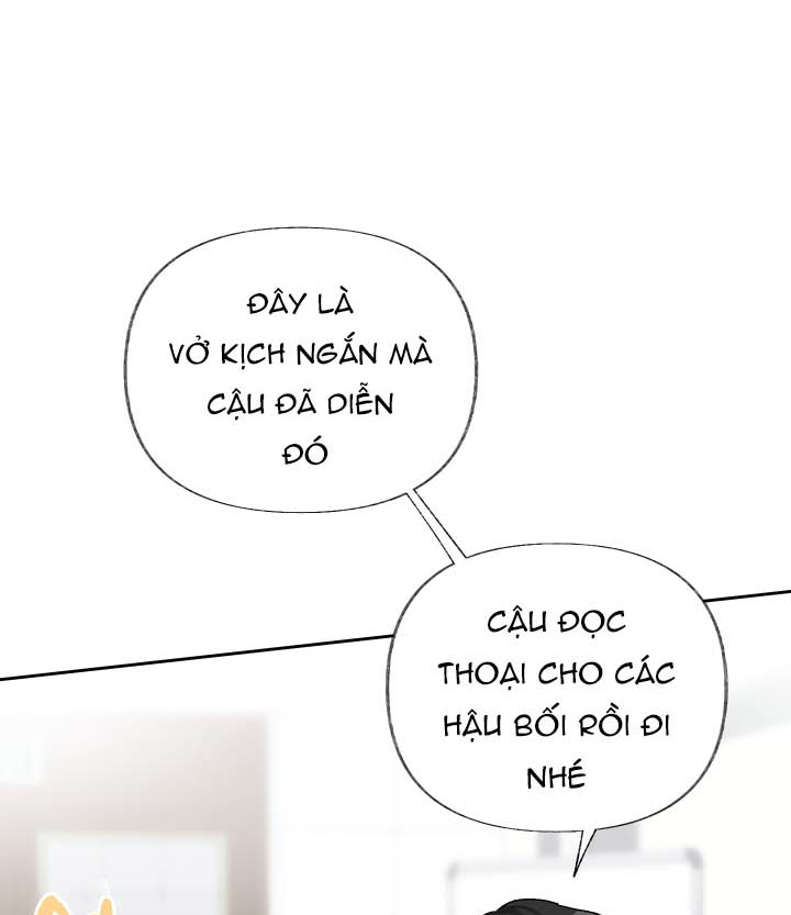 thế giới khi không còn em chapter 5 94