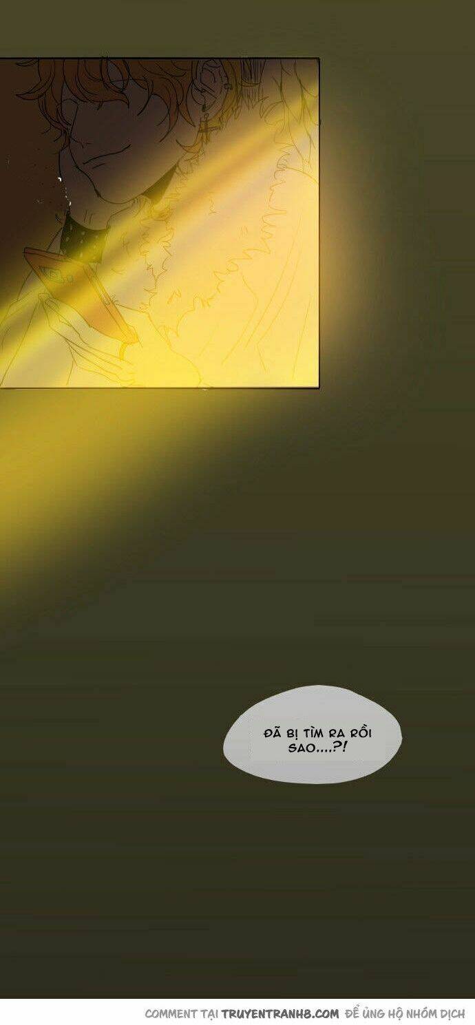 the devil who can't fly chapter 7 36