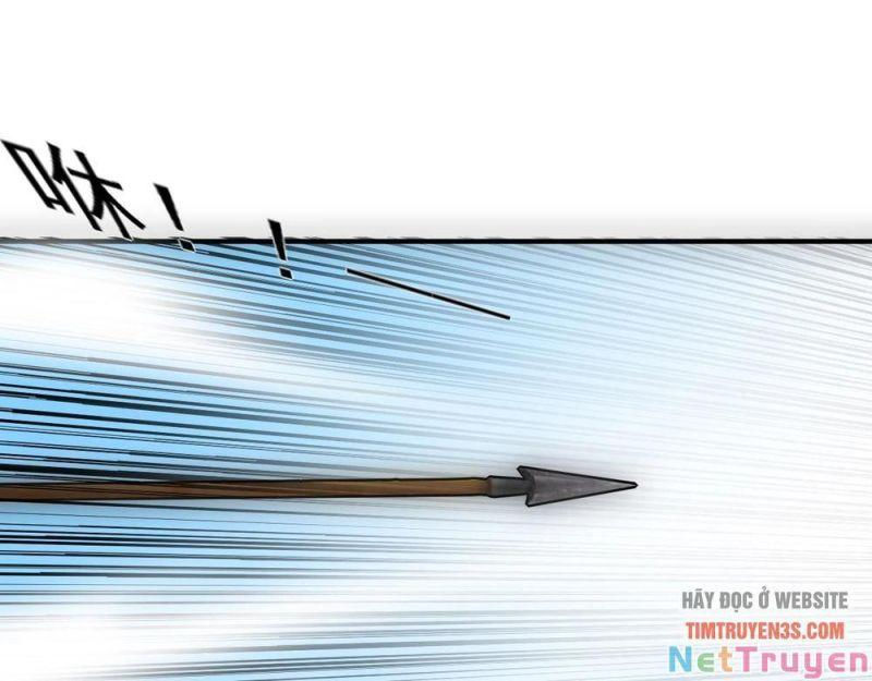 chỉ có ta có thể sử dụng triệu hoán thuật chapter 2.5 44