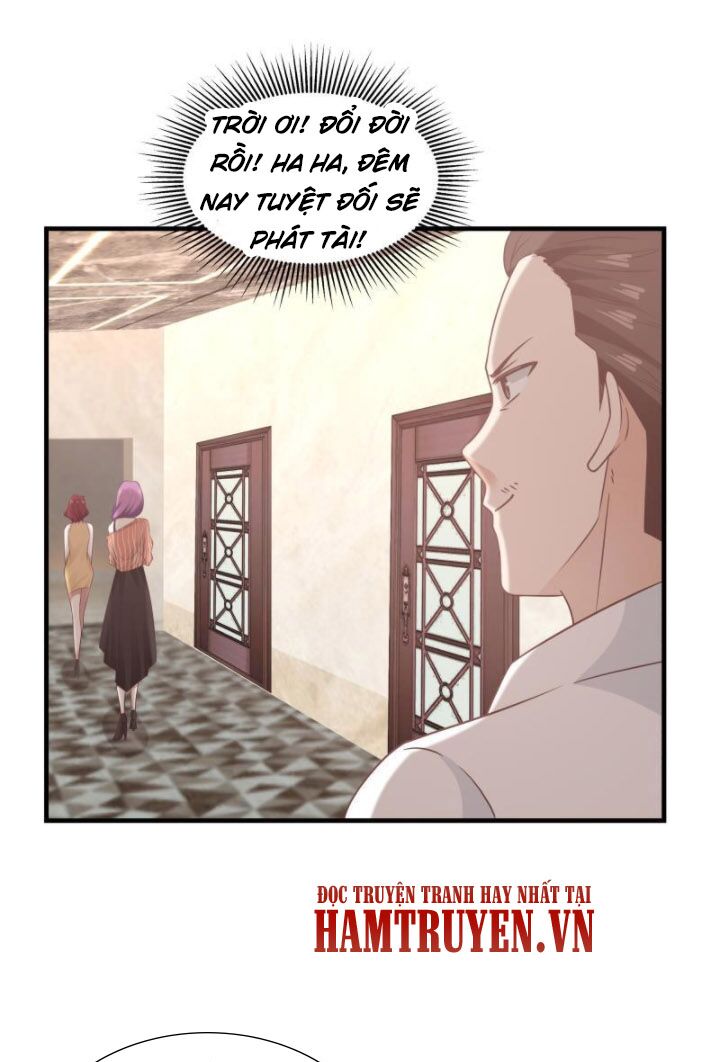 trên người ta có một rồng chapter 240 8