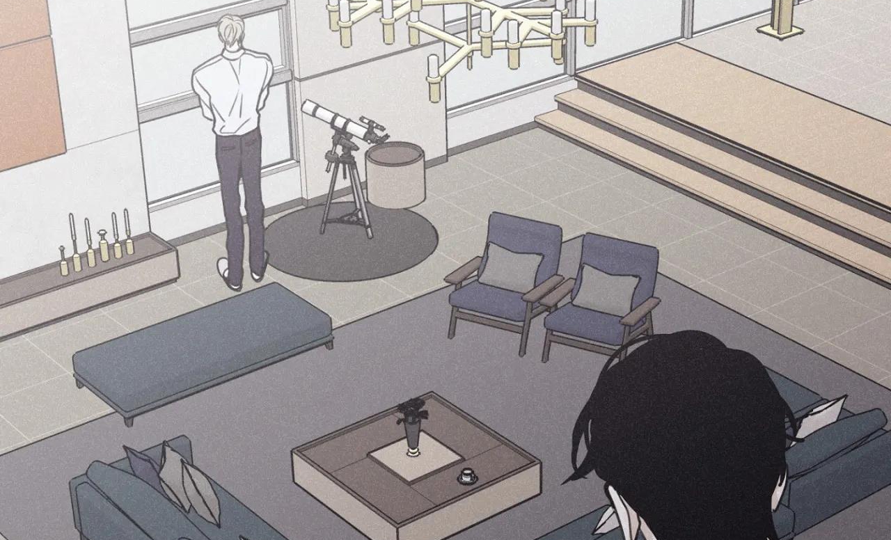 chiếu tướng chapter 94 99