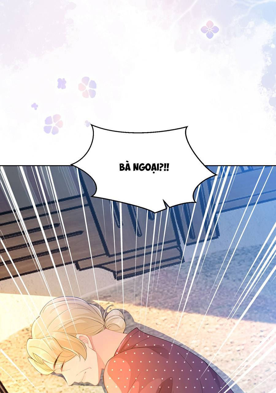 hãy để cô ấy hạ cánh! chapter 11 55