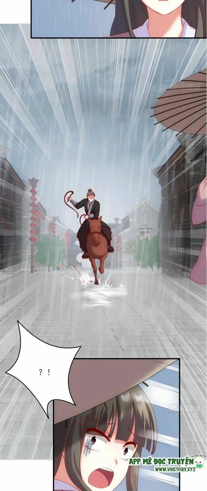 đô đốc đại nhân sủng thê kí chapter 26 5