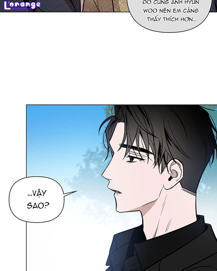 bình minh chia cắt màn đêm chapter 18 48