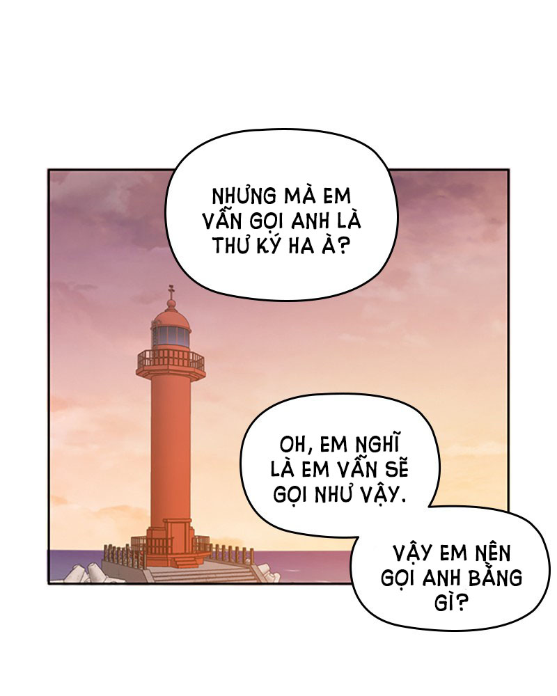 hẹn gặp anh ở kiếp thứ 19 chapter 88 85