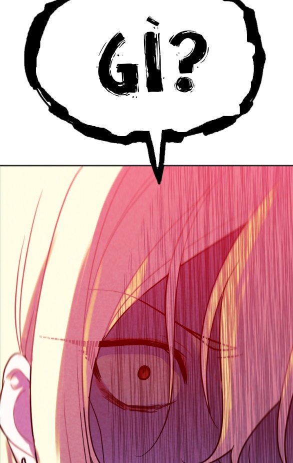 [bản 18+] trò chơi săn mồi của hoàng đế và thánh kỵ sĩ chapter 13.1 11