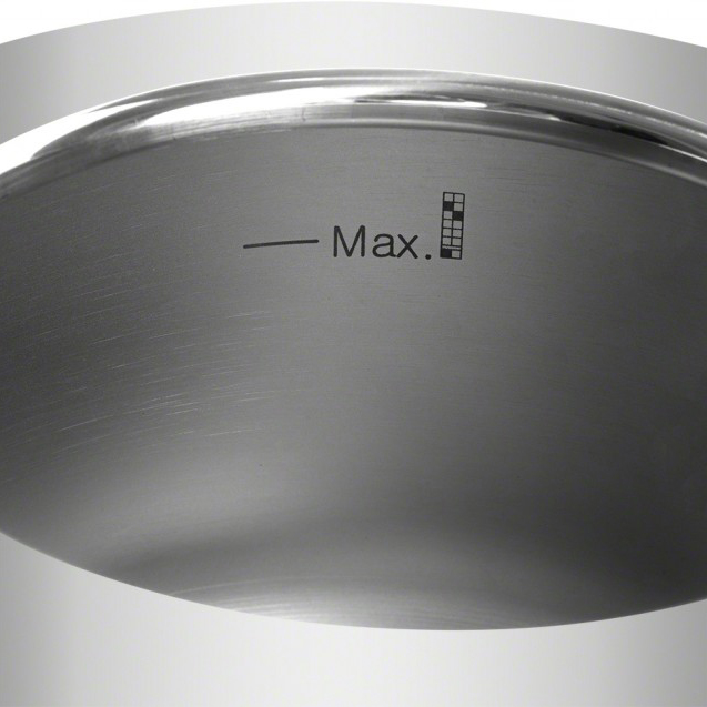 Zwilling Plus – Ấm Đun Nước Inox Zwilling J.A.Henckels 1.5L