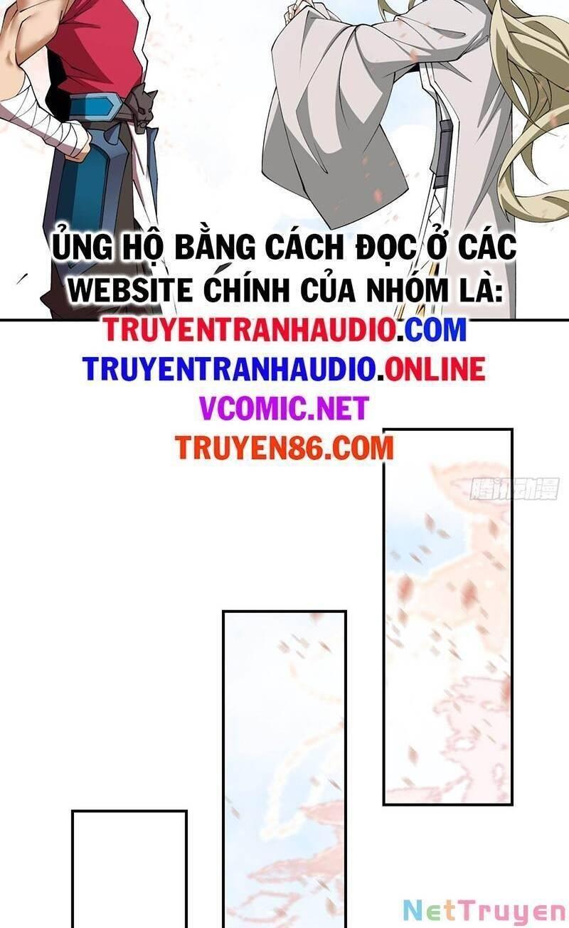 đồ đệ của ta đều là trùm phản diện chapter 14 46