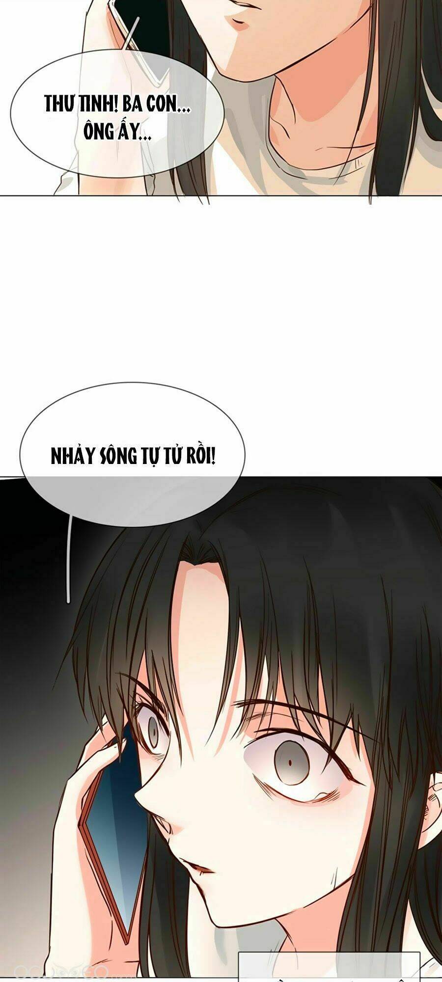 ngôi sao vụn vỡ chapter 4 53