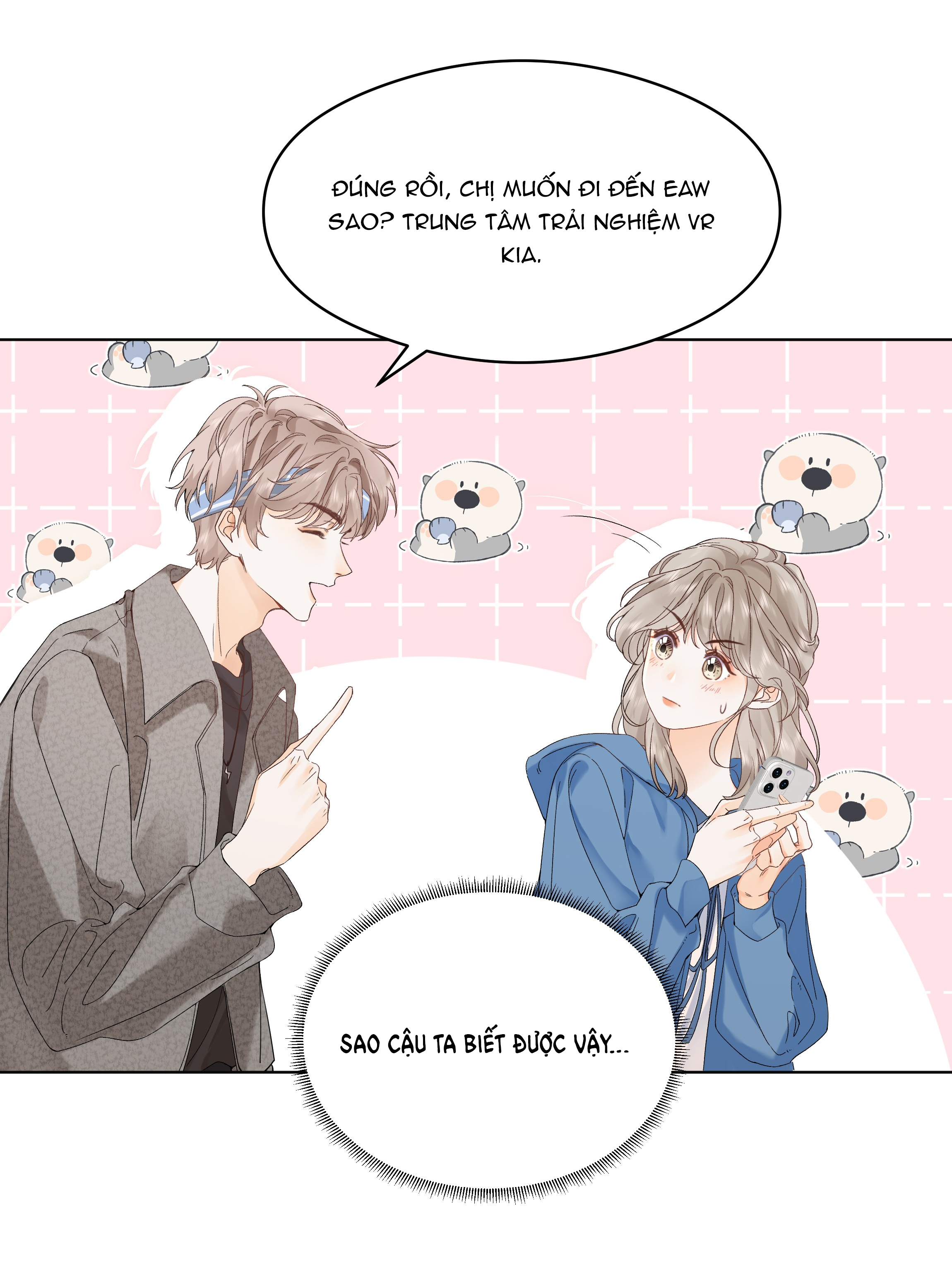 chiết ánh trăng chapter 1.2 5