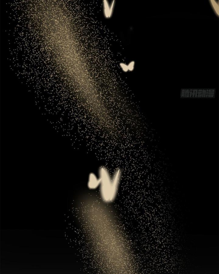 đảo ngược số mệnh chapter 1 11