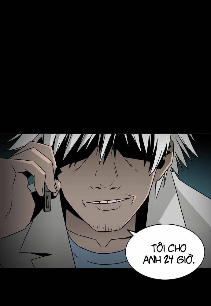 superior day chapter 3 30