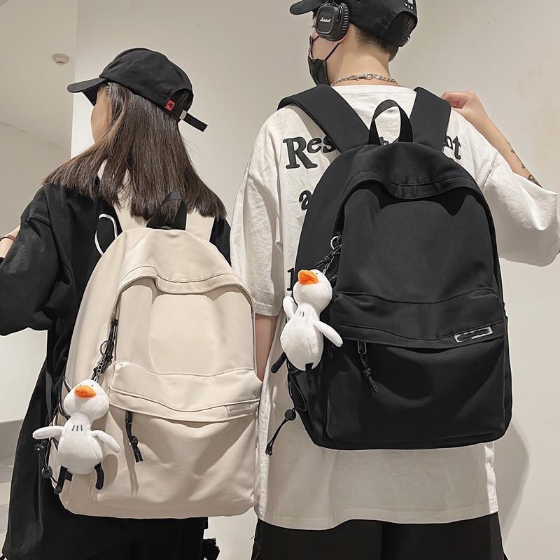 Sinh Viên Học Trẻ Em Đeo Vai Lớn Dung Tích Túi Xách Bé Trai Túi Du Lịch Chống Thấm Nước Thời Trang Bookbags Nam Ba Lô