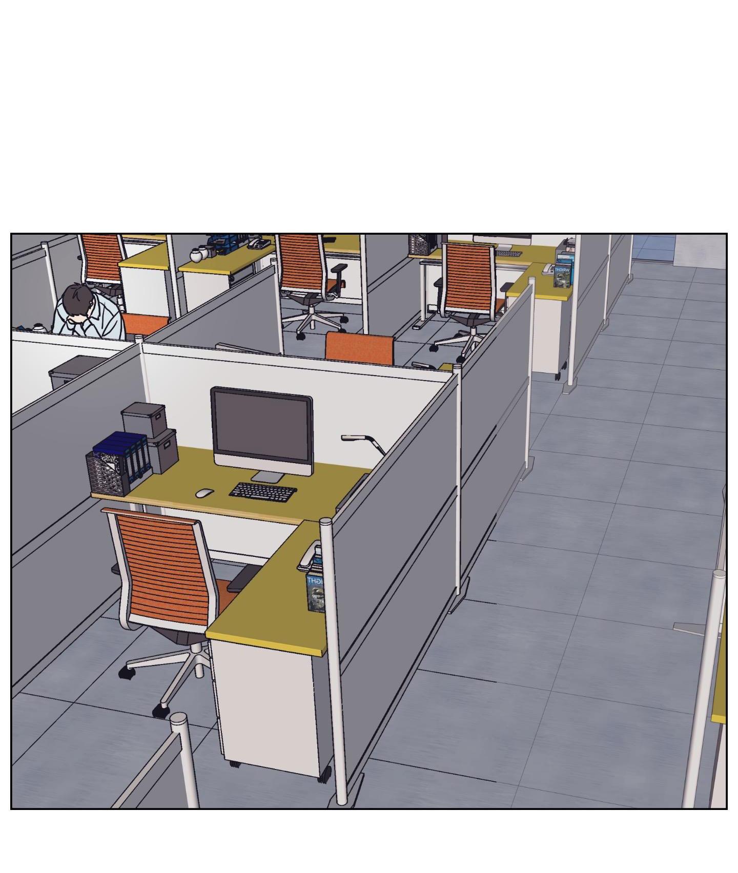 tổng hợp truyện bl ngắn chịch hỏny chapter 4.2 18