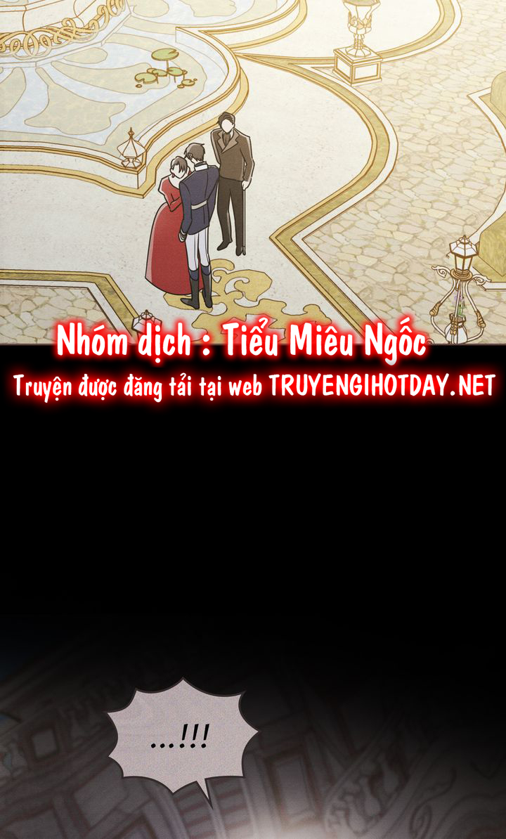 chúng ta cùng nhau tắm nhé? chapter 14 47