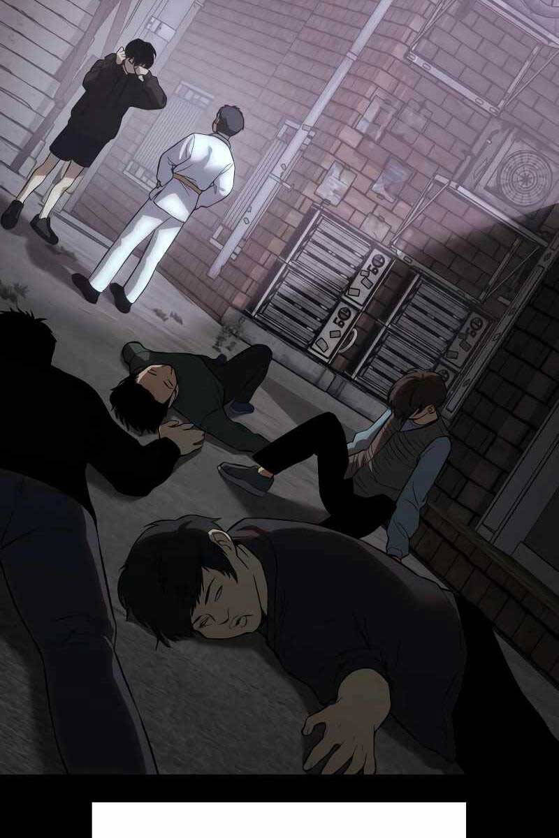 đặc vụ song sinh chapter 16.1 30