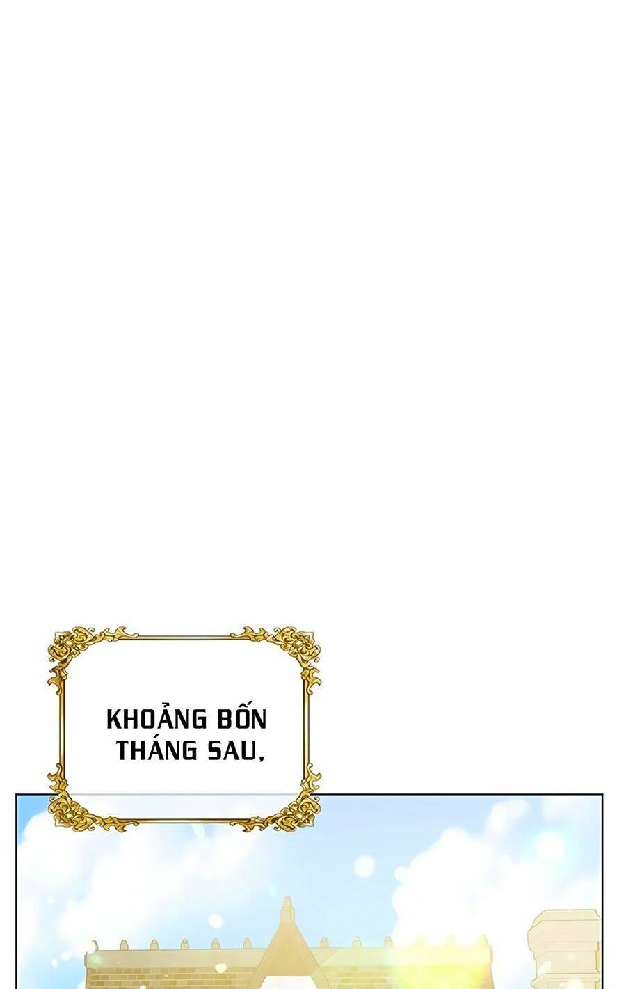 khu vườn im lặng chapter 10 5