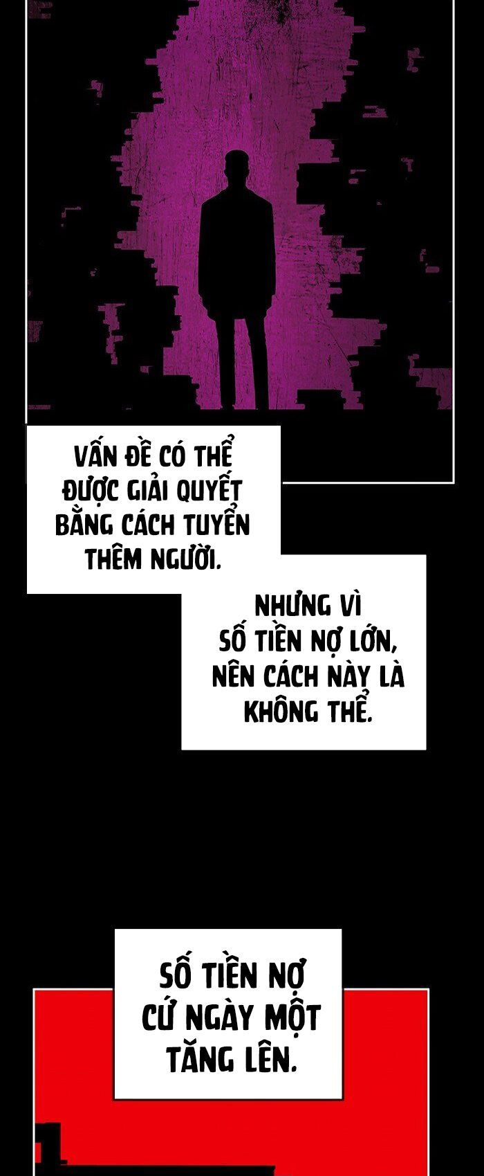 change (jinyuan) ss2 chapter 11 23