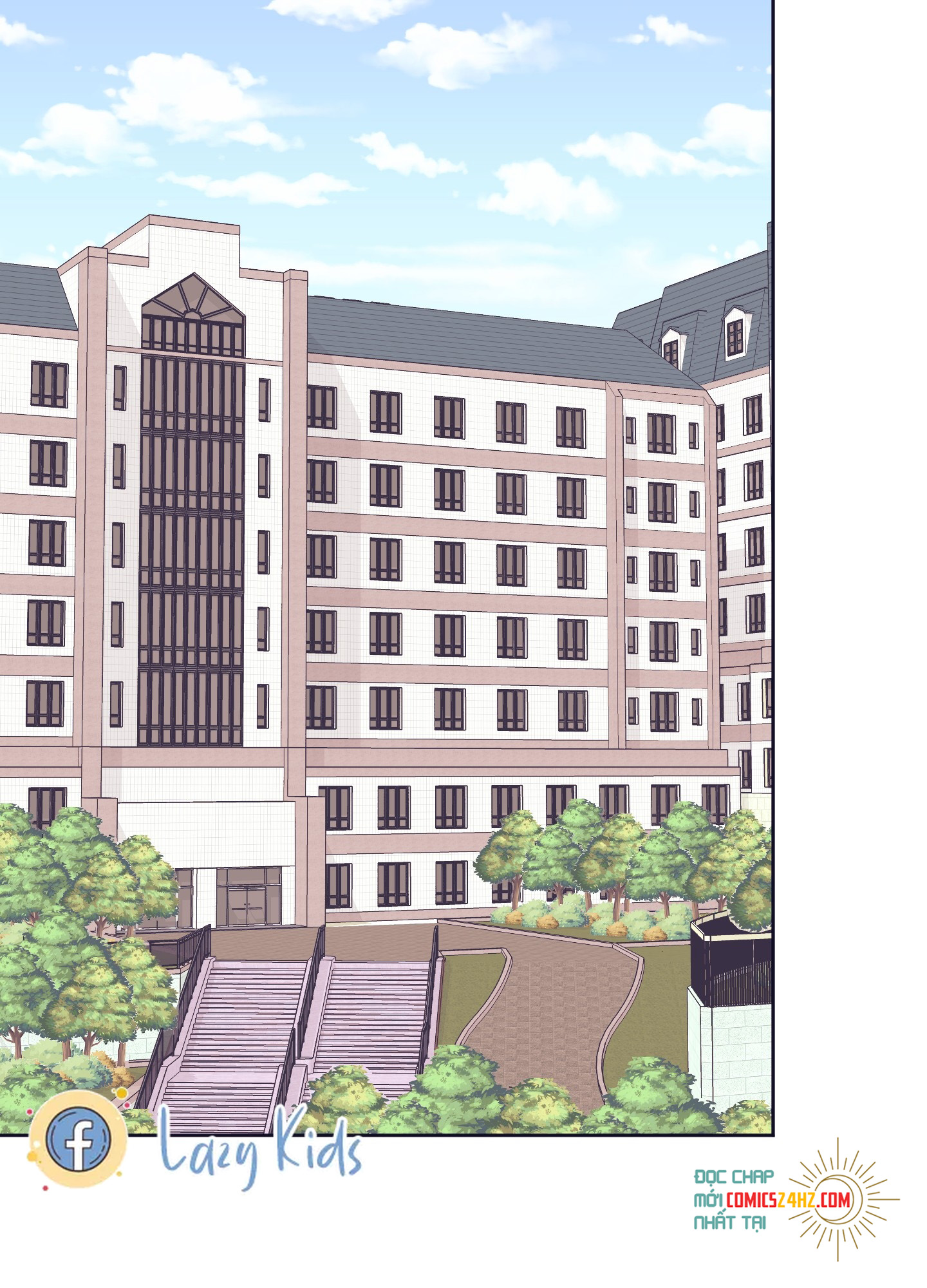 tình yêu lụi tàn chapter 7 3