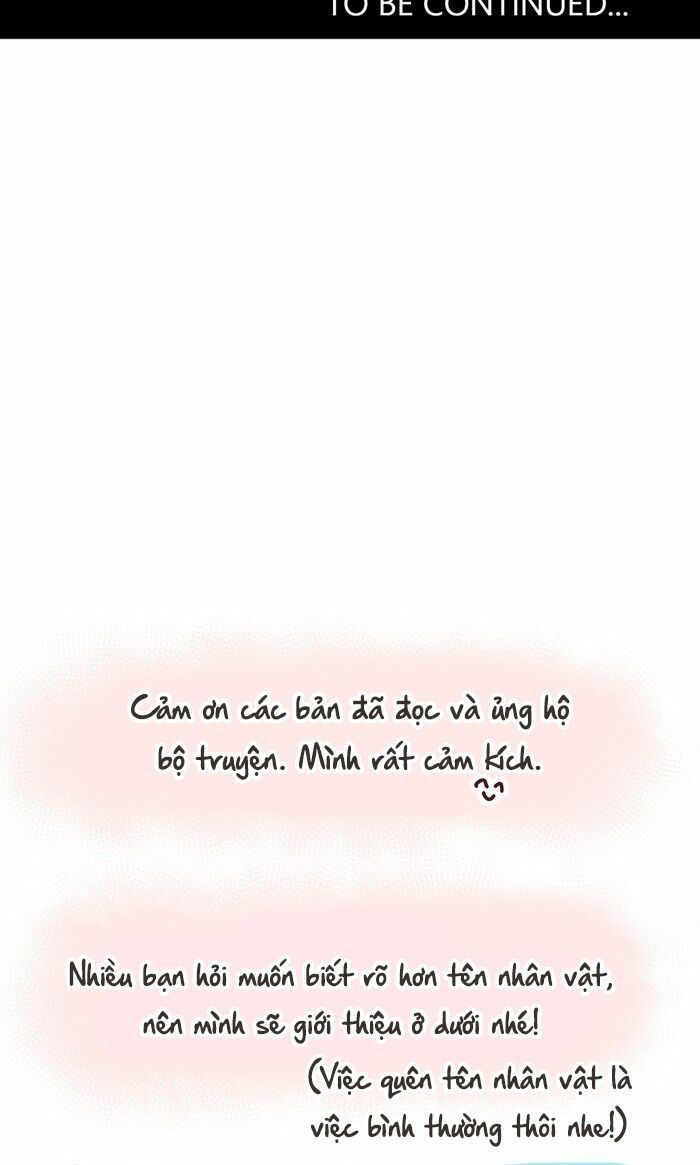 choco ngọt ngào chapter 7 37