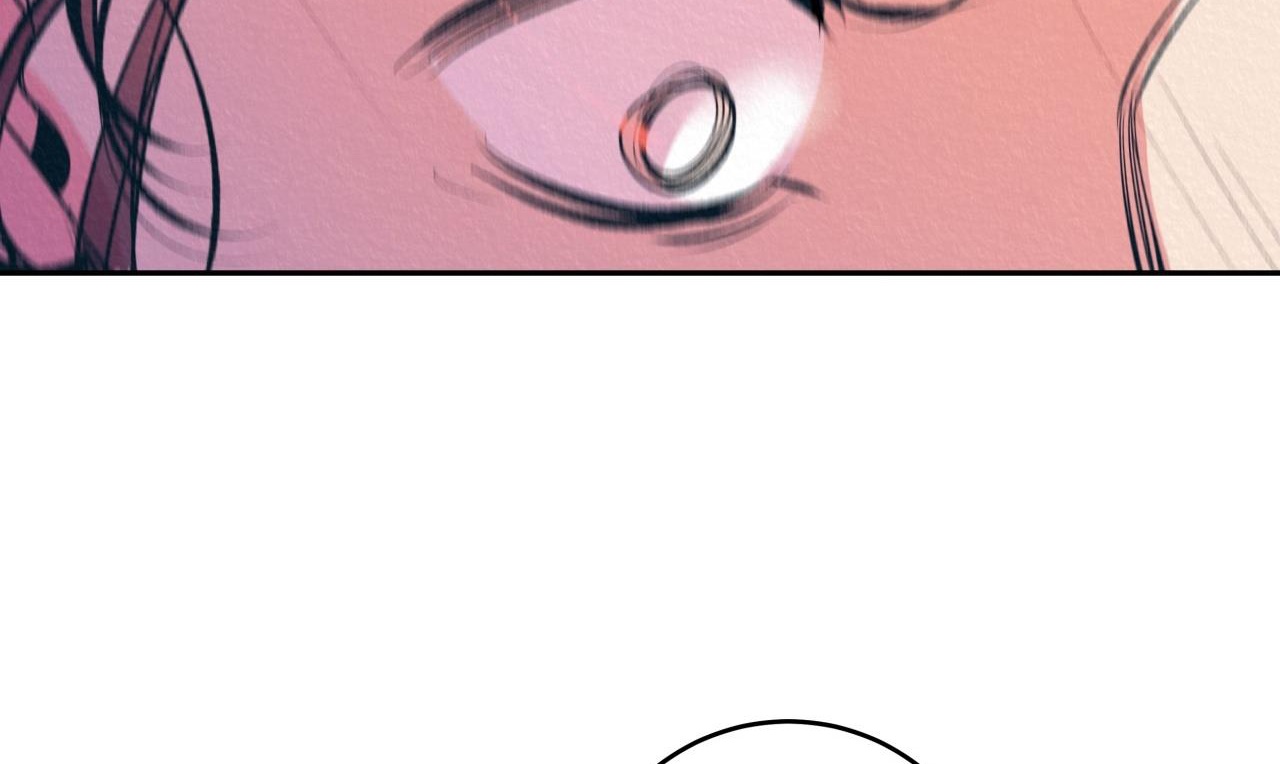 vô liêm sỉ chapter 3 64