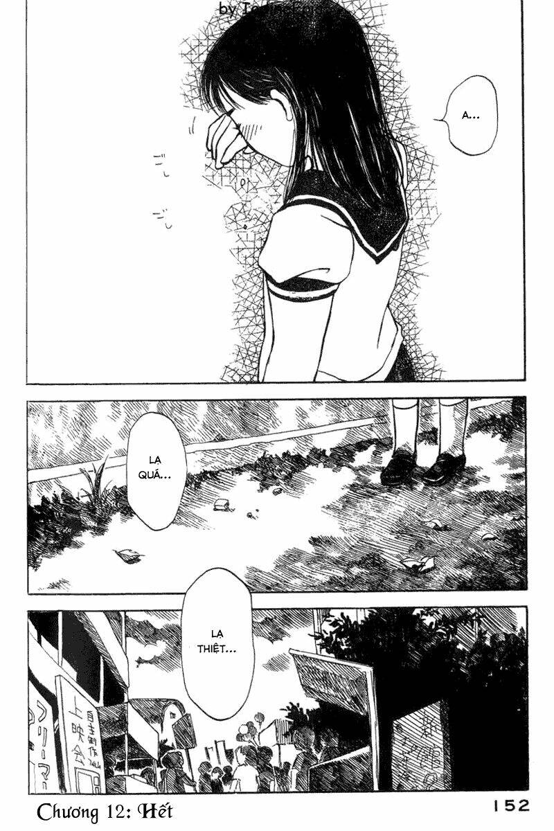 koi kaze chapter 12 31