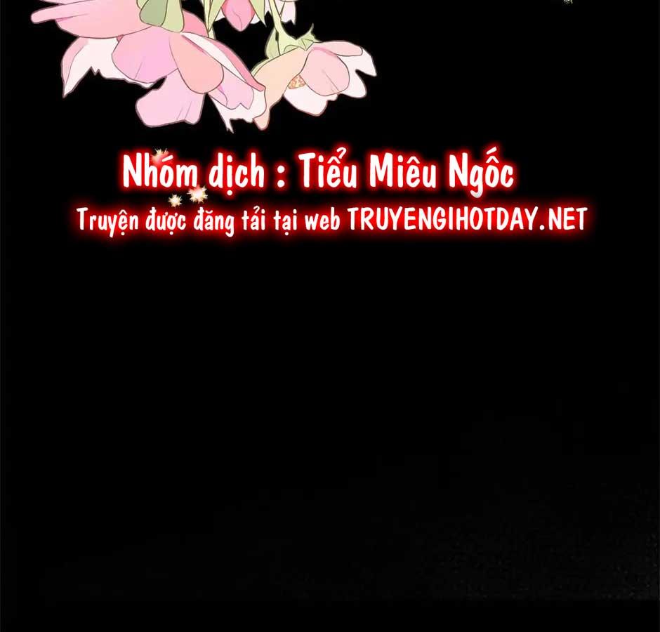 chúng ta có thể trở thành gia đình được không? chapter 84 80