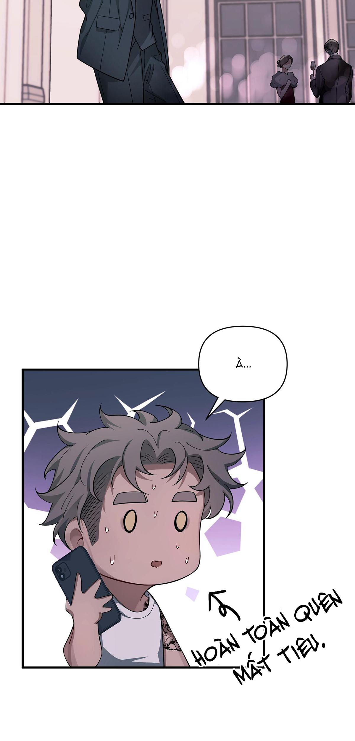 vết hằn chapter 22 53