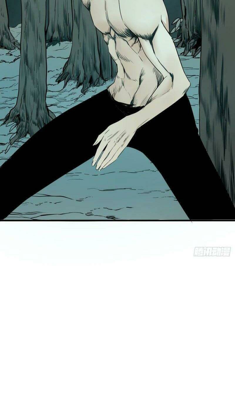 người tu tiên tại đô thị chapter 178 2