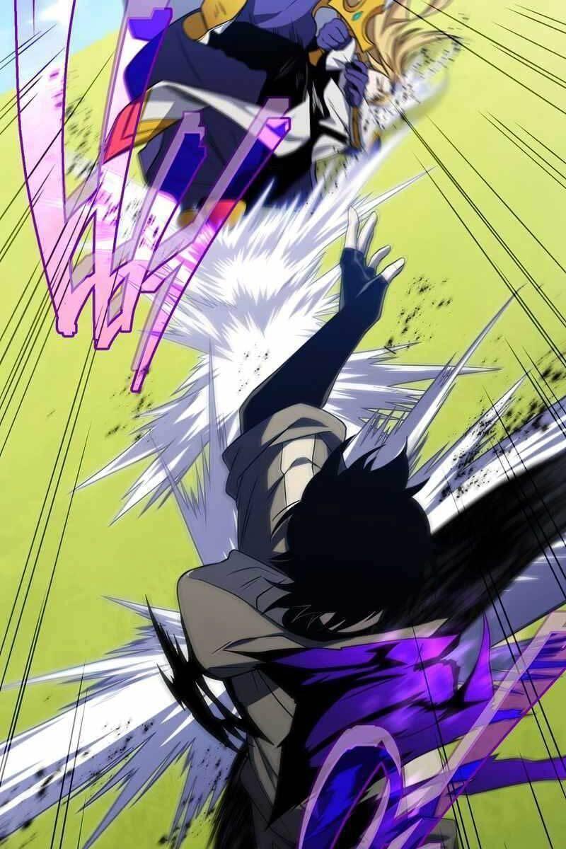 sự trở lại của người chơi sau 10000 năm chapter 41 140