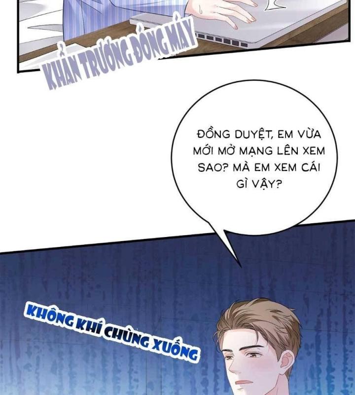 đại tiểu thư có thể có bụng dạ gì xấu chứ! (full) chapter 123 49