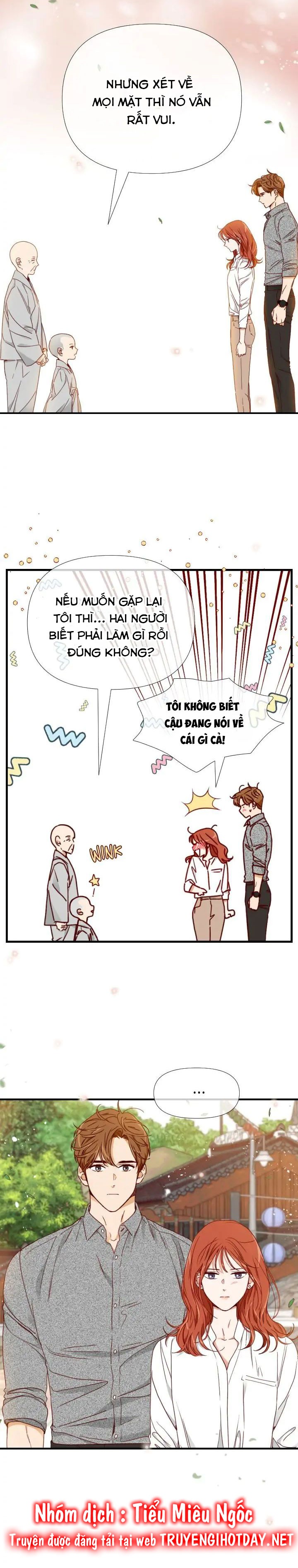 24 phút cho một câu chuyện chapter 167 15