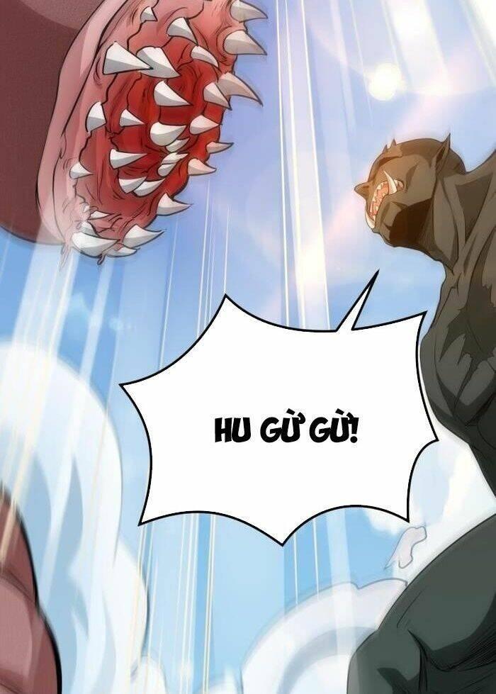 jjjjjj... chapter 14 64