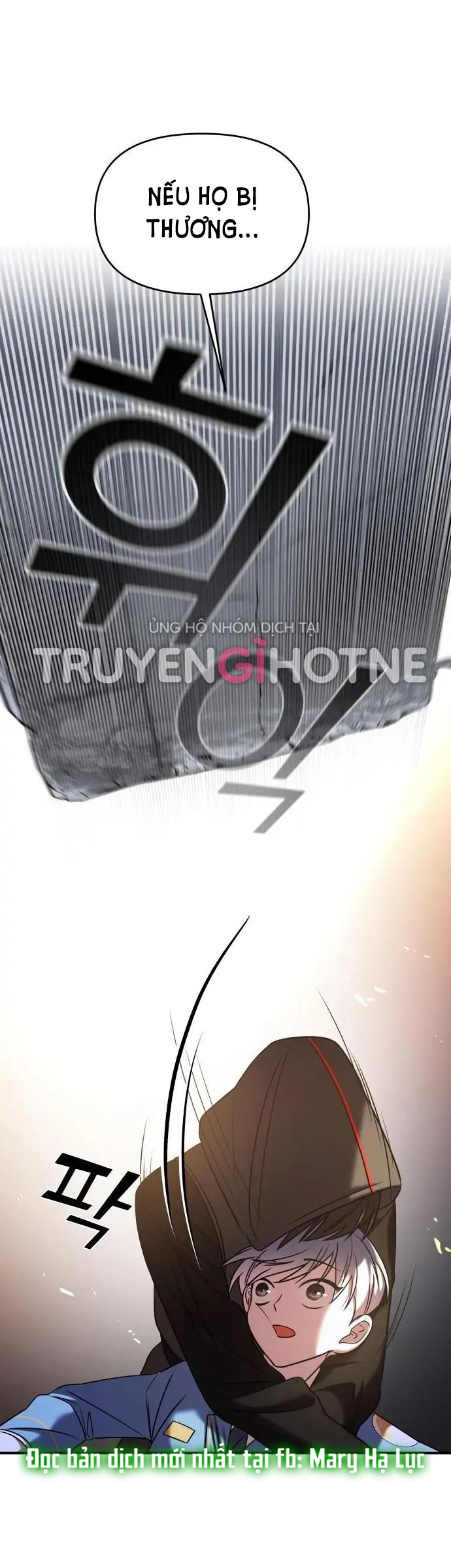 phản diện thuần túy chapter 37.2 19