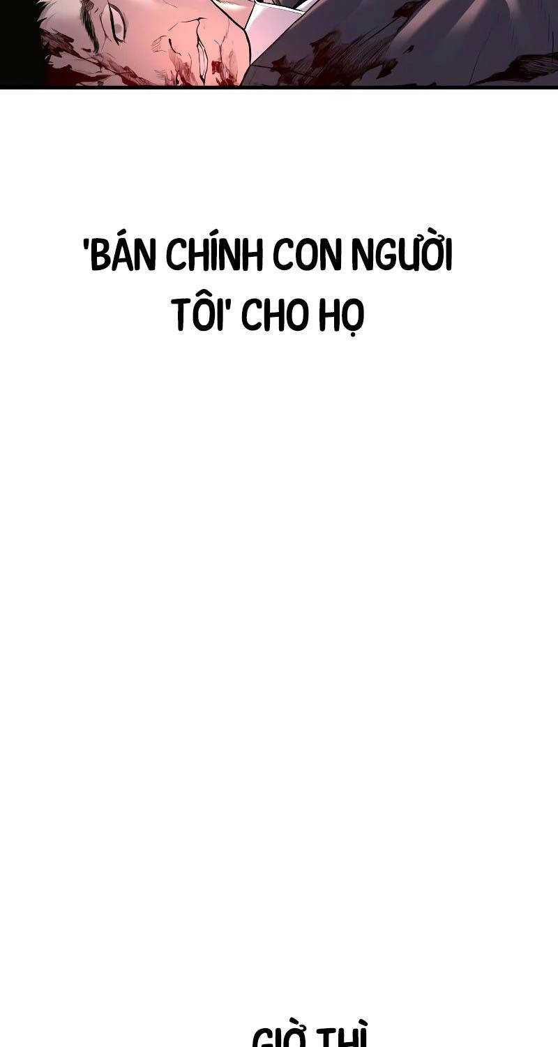 đặc vụ kim chapter 149 184