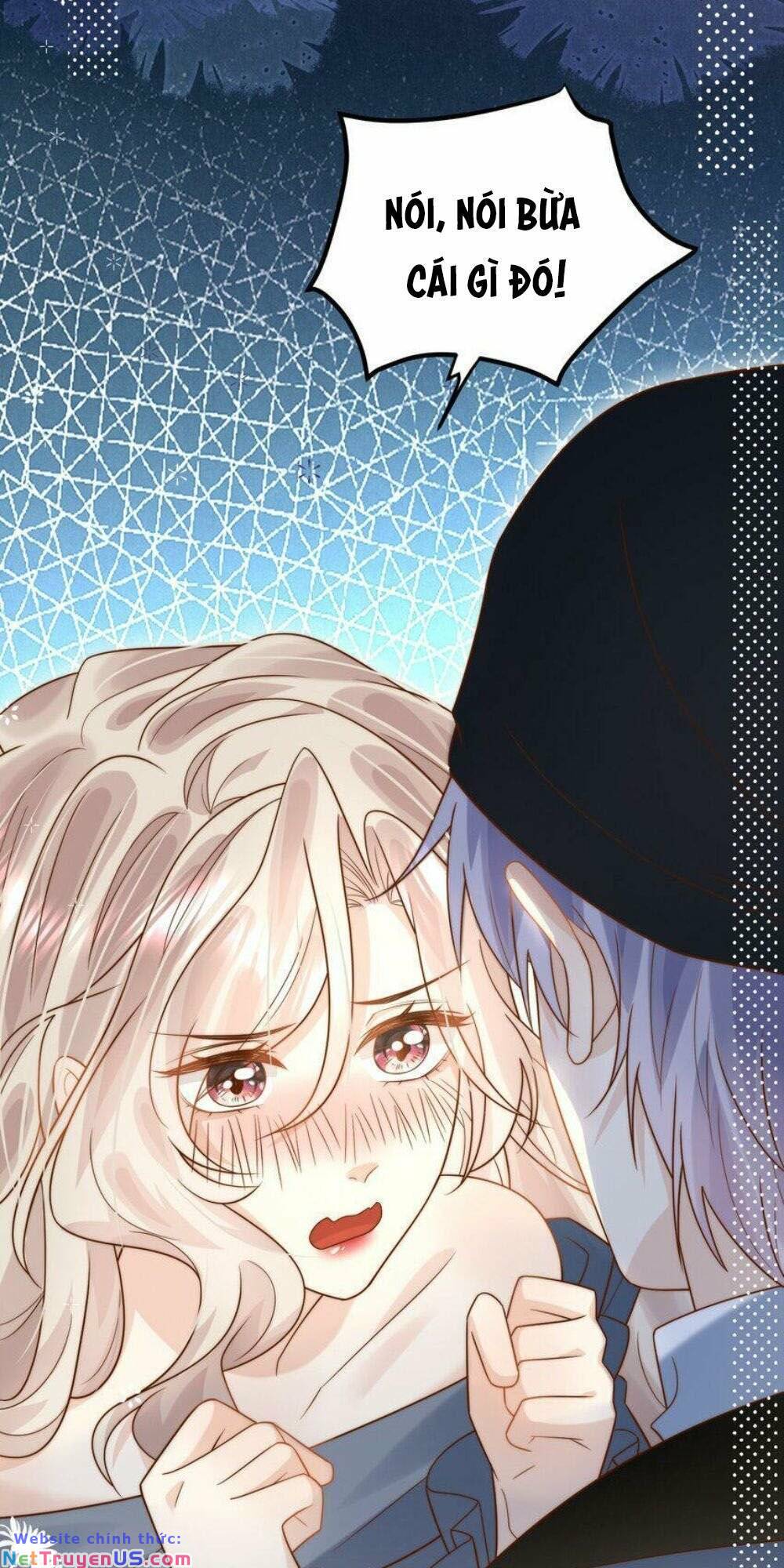 ta được thế thân tỏ tình chapter 29 32