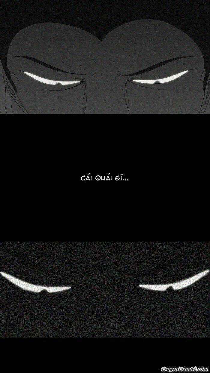 thứ sáu: những câu chuyện cấm chapter 26 48