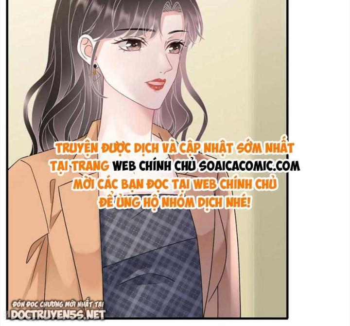 đại tiểu thư có thể có bụng dạ gì xấu chứ! (full) chapter 182 39