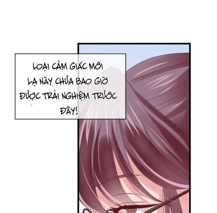 chiếc bật lửa và váy công chúa (b) chapter 20 54