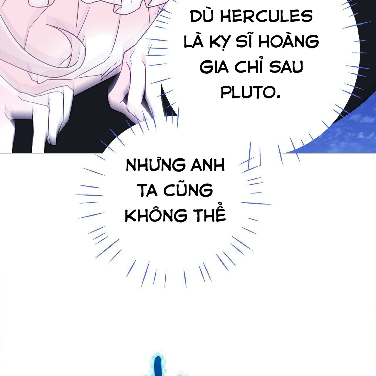 hãy chọn papa thật sự trong số các bạo chúa! chapter 11 28