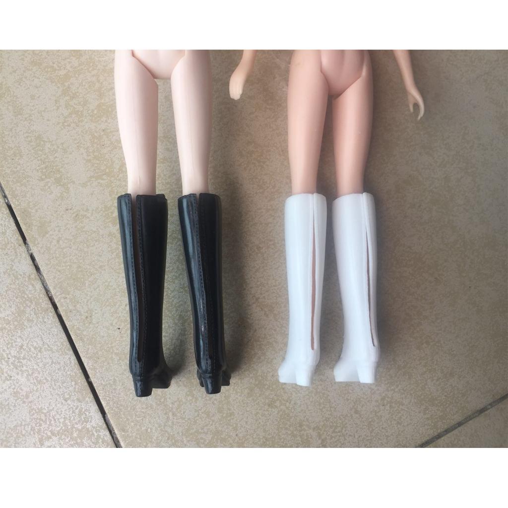 1/6 BJD Dolls Shoes  Boots for  for Blythe  for