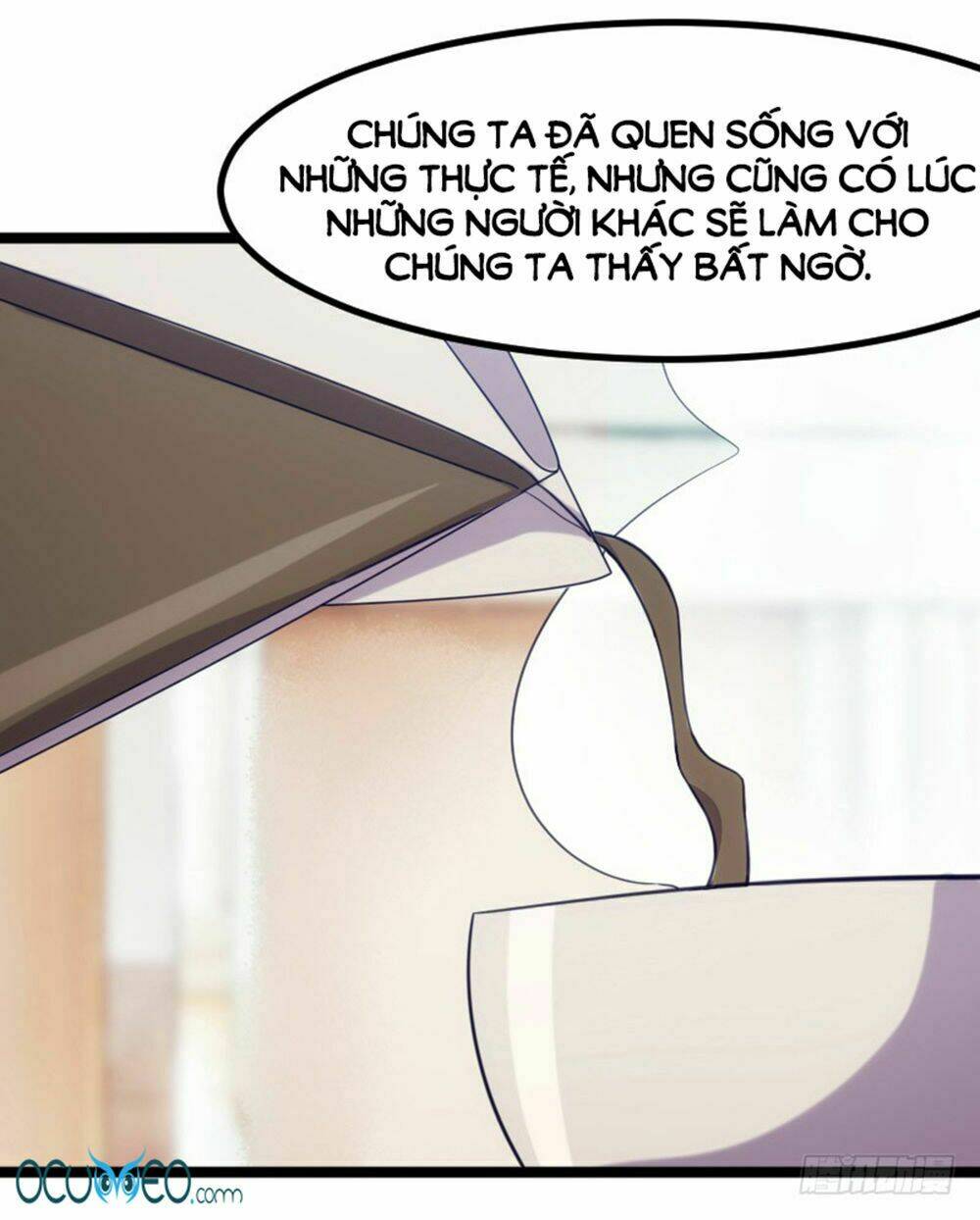 tôi ở dị giới khai ngư đường chapter 63 11