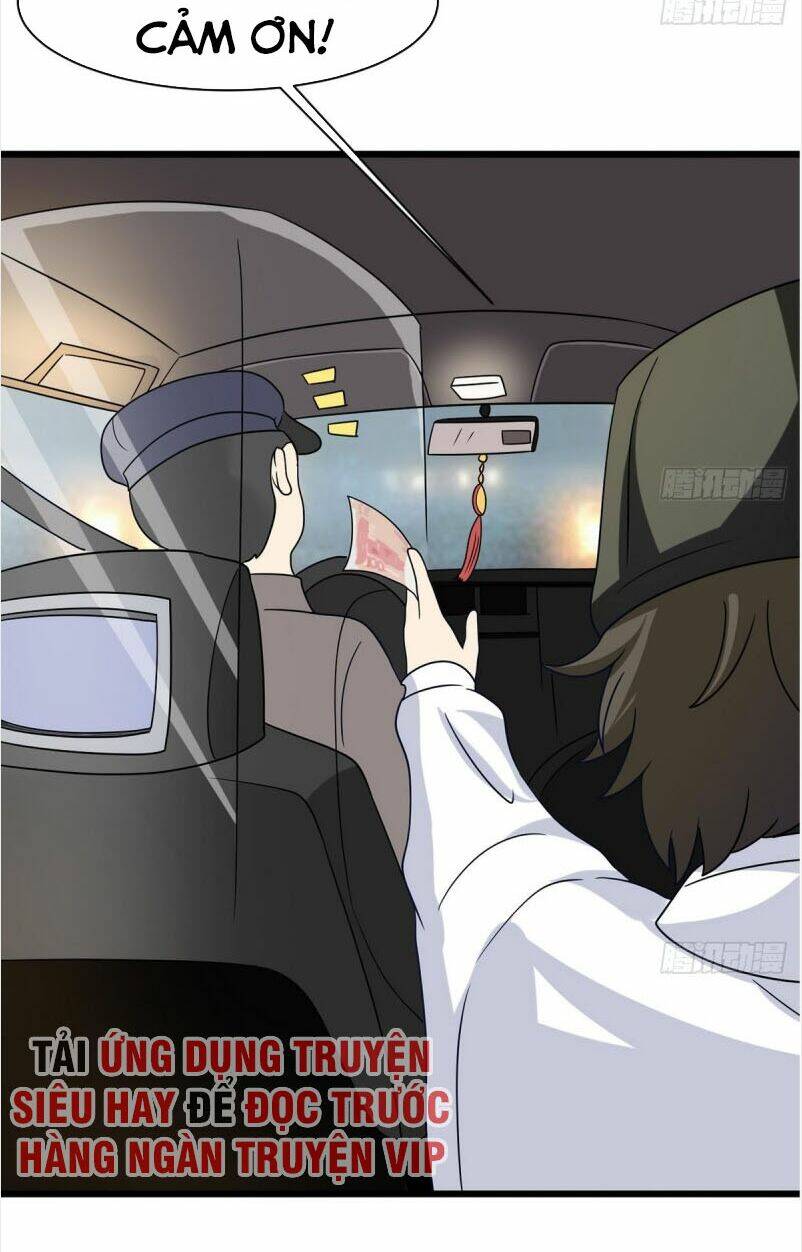 hắn là long ngạo thiên chapter 12 22