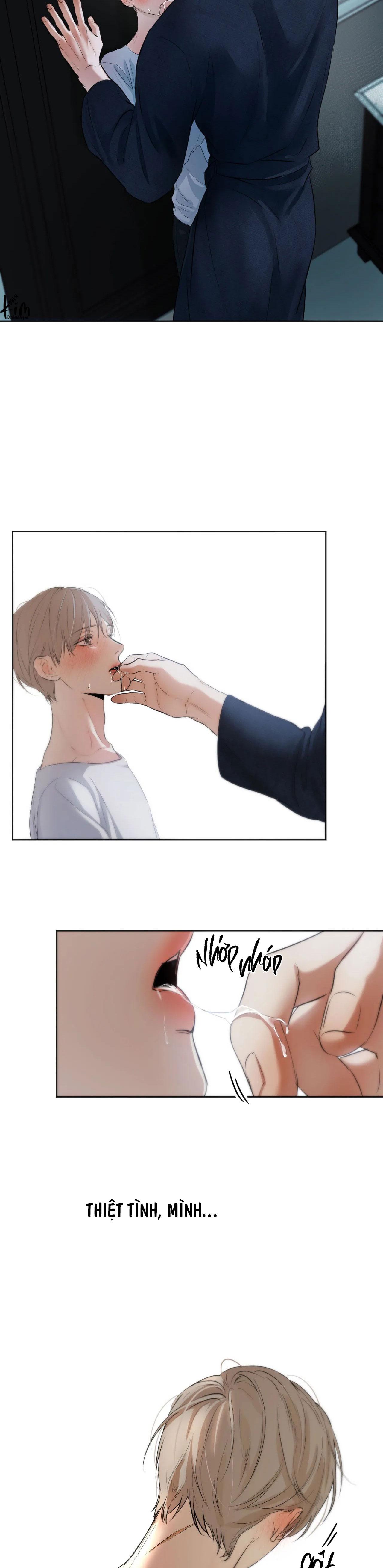 cry me a river chapter 4 44