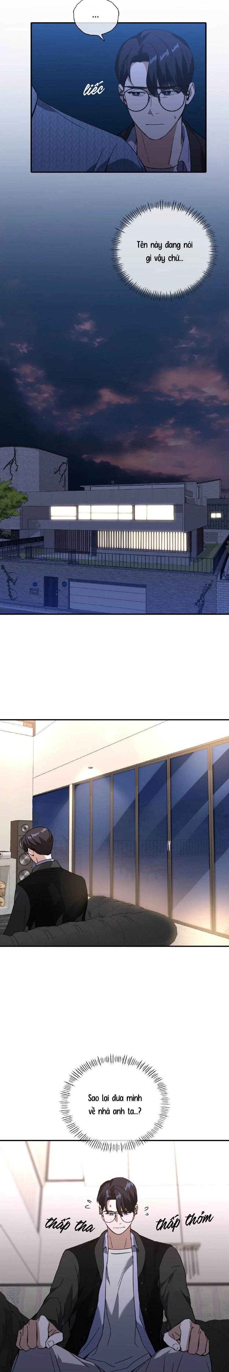 hoa lan tây chapter 11 12