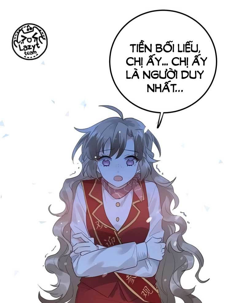 tình yêu huyễn tưởng chapter 11 22