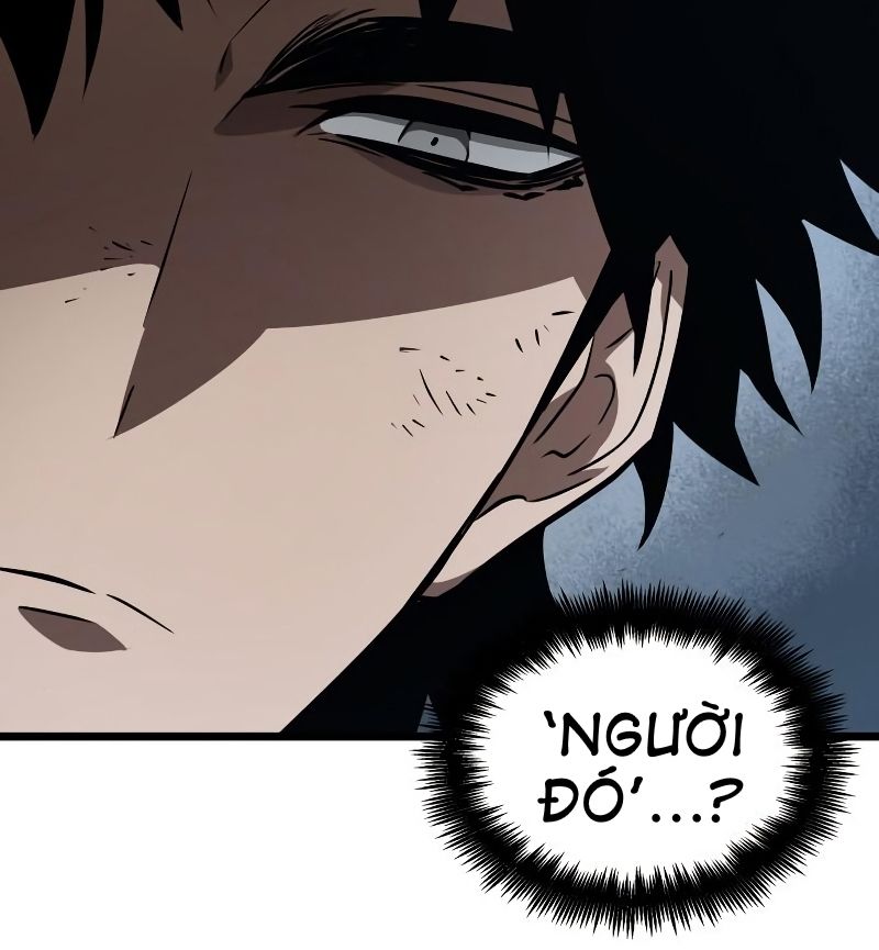 thế giới hậu tận thế chapter 19 31
