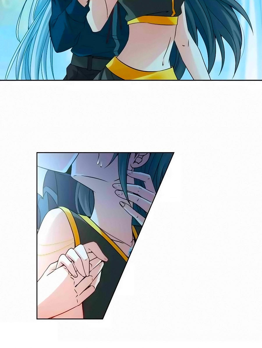 tầm trảo tiền thế chi lữ chapter 176.2 14