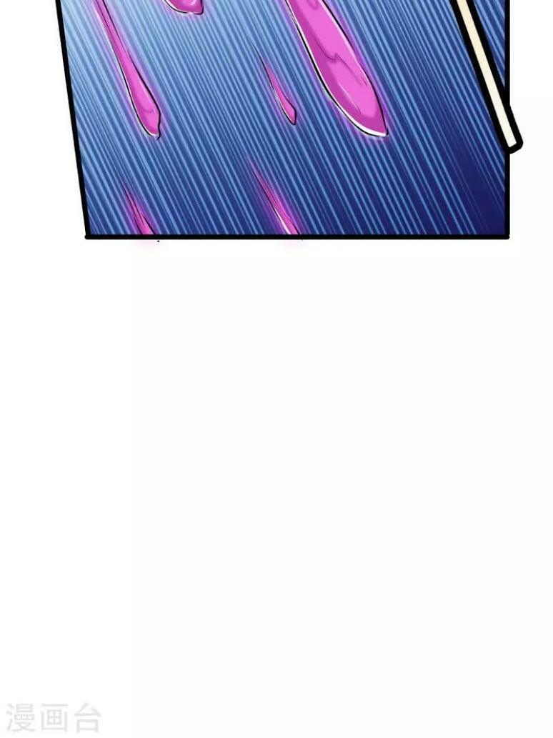 tối cường đặc chủng binh của hoa khôi chapter 33 8