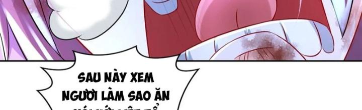 tuyệt sắc đạo lữ đều nói ngô hoàng có thể chất vô địch chapter 120 3